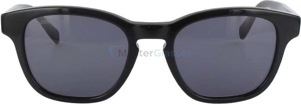  Lacoste L986s-001