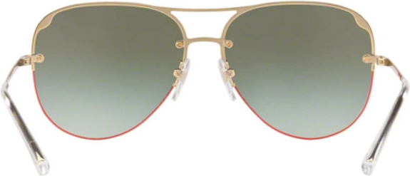 �������������� ���� Vogue Metallic Beat Collection VO4080S 848/8E