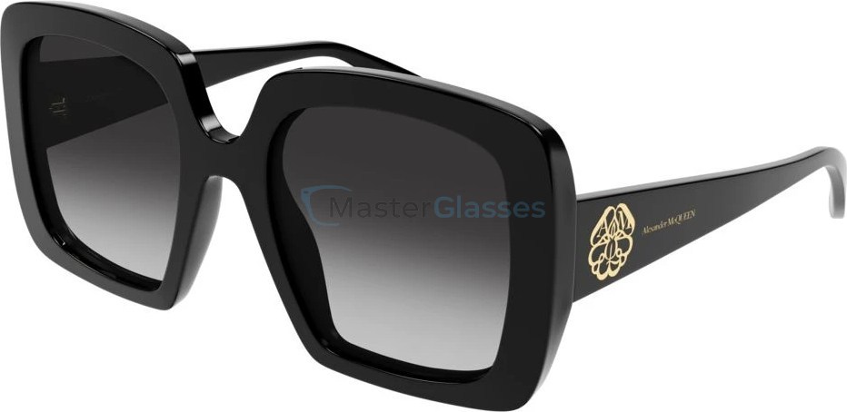   Alexander McQueen AM0378S-001 54