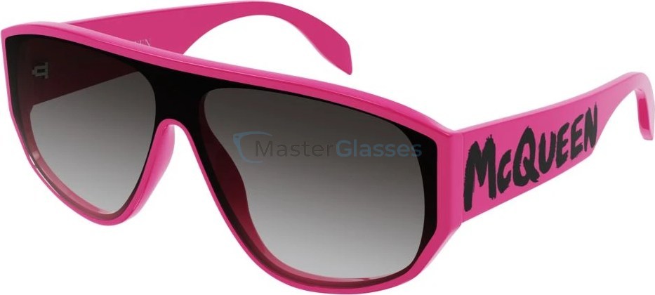   Alexander McQueen AM0386S-004 99