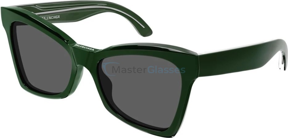   Balenciaga BB0231S-006 57