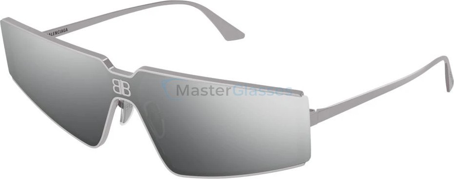   Balenciaga BB0192S-004 99