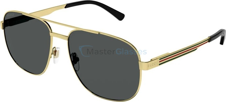   Gucci GG1223S-002 60