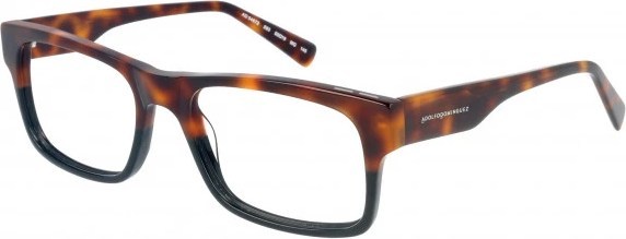 ������ Adolfo Dominguez AD 54672 593