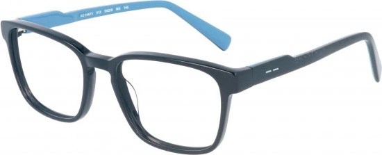 ������ Adolfo Dominguez AD 54673 512