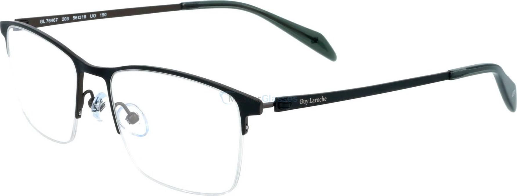 ������ Guy Laroche GL 76467 203