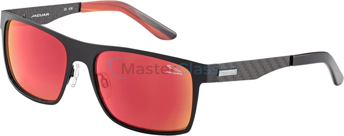 Jaguar 37803 610 60/18