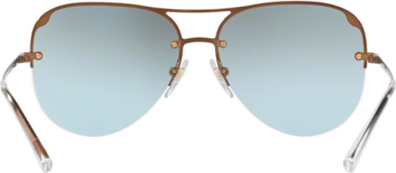 �������������� ���� Vogue Metallic Beat Collection VO4080S 50747C