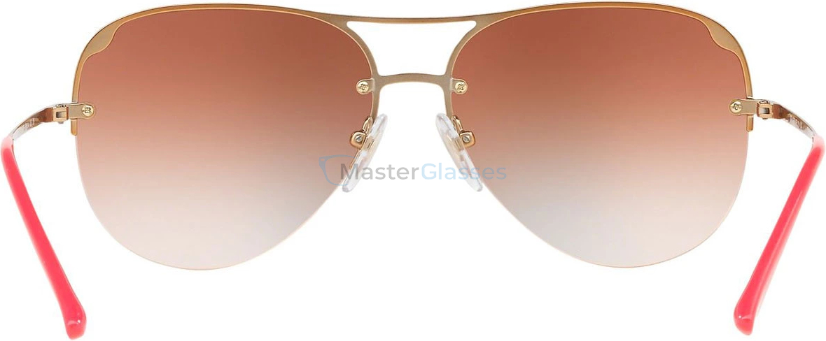 �������������� ���� Vogue Metallic Beat Collection VO4080S 50756F