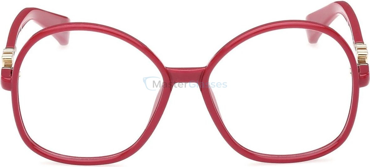  MAXMARA MM 5100 075 55