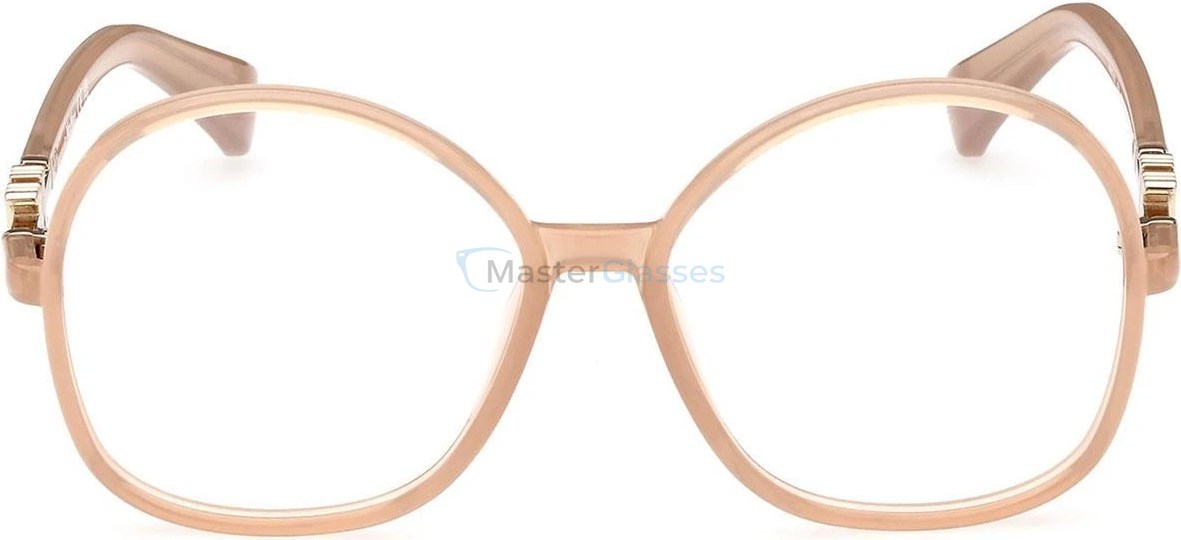  MAXMARA MM 5100 072 55