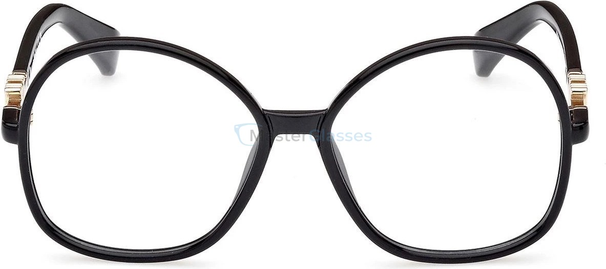  MAXMARA MM 5100 001 55