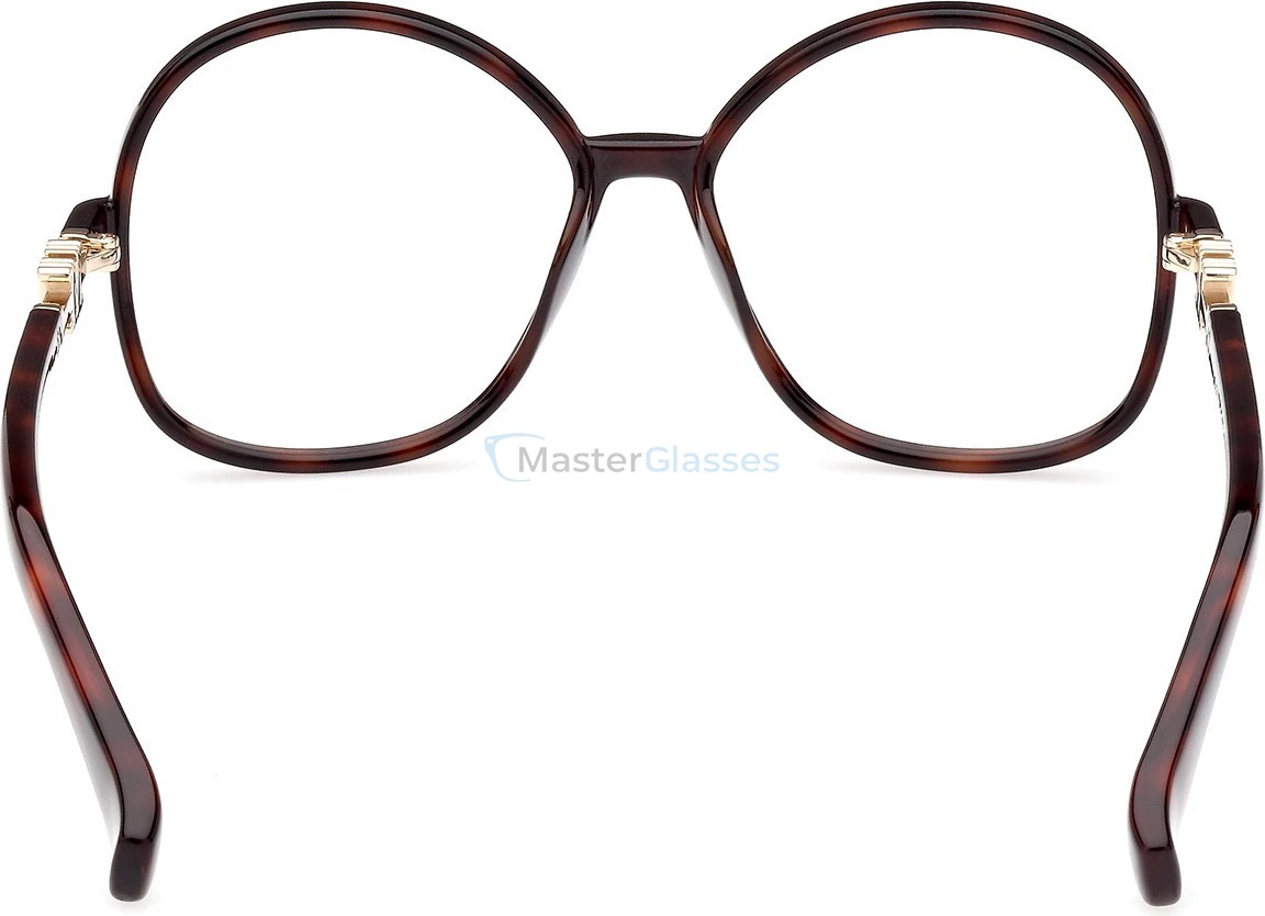  MAXMARA MM 5100 054 55