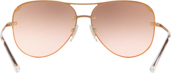 �������������� ���� Vogue VO4080S 50757E Rose Gold