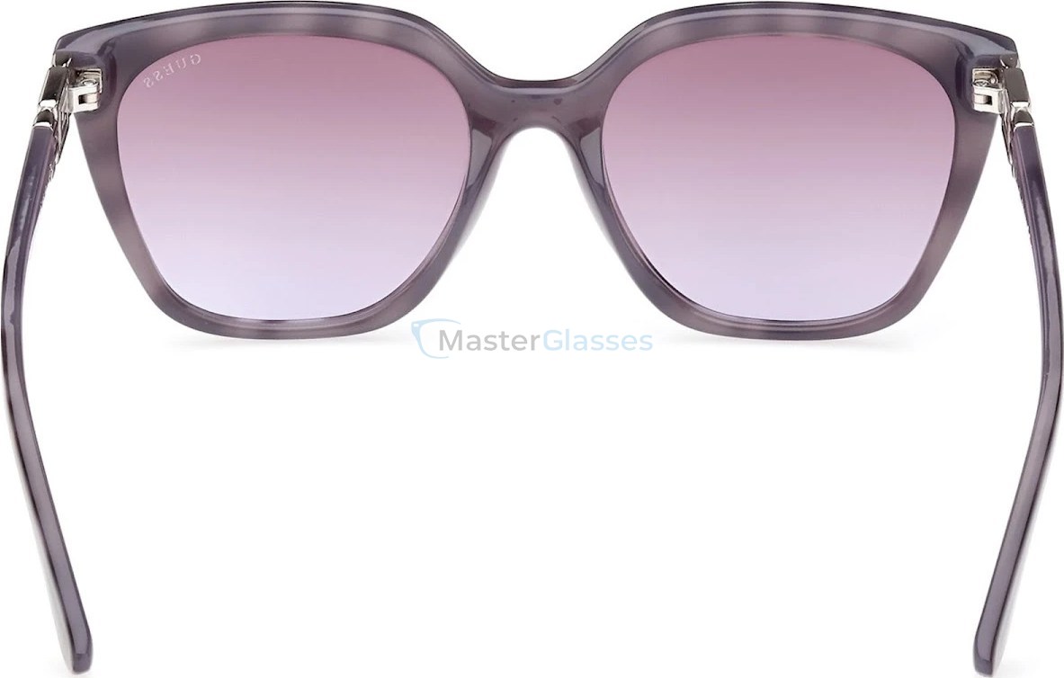   GUESS GUS 7870 83Z 55