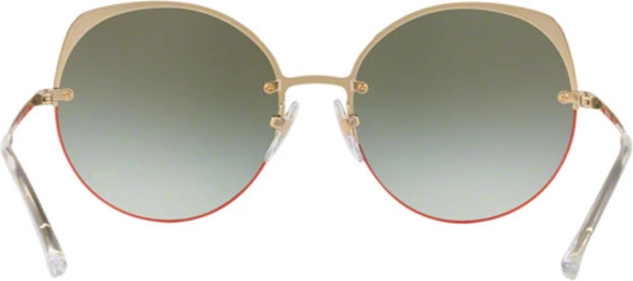 Солнцезащитные очки Vogue Metallic Beat Collection VO4081S 848/8E