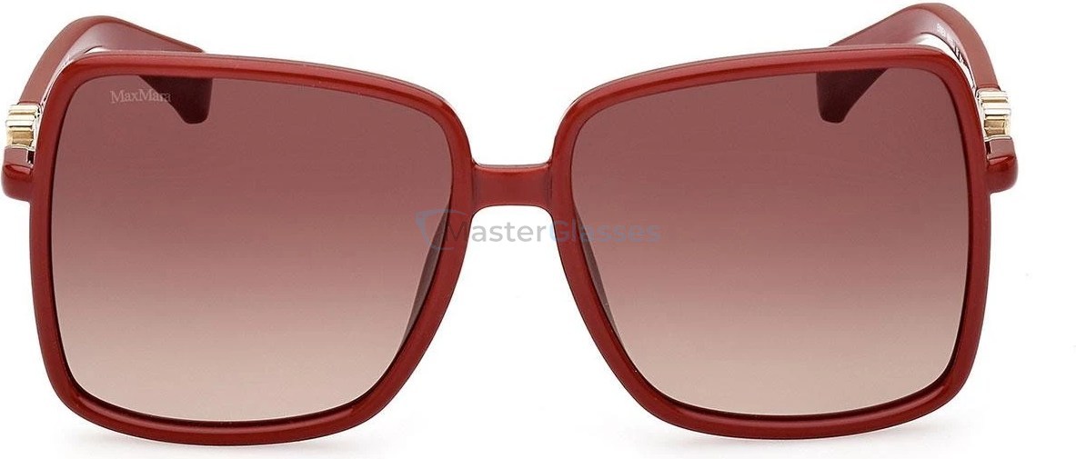   MAXMARA Emme14 MM 0064-H 66F 58