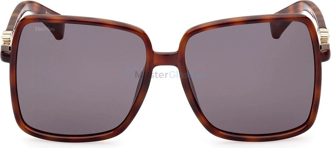   MAXMARA Emme14 MM 0064-H 52A 58
