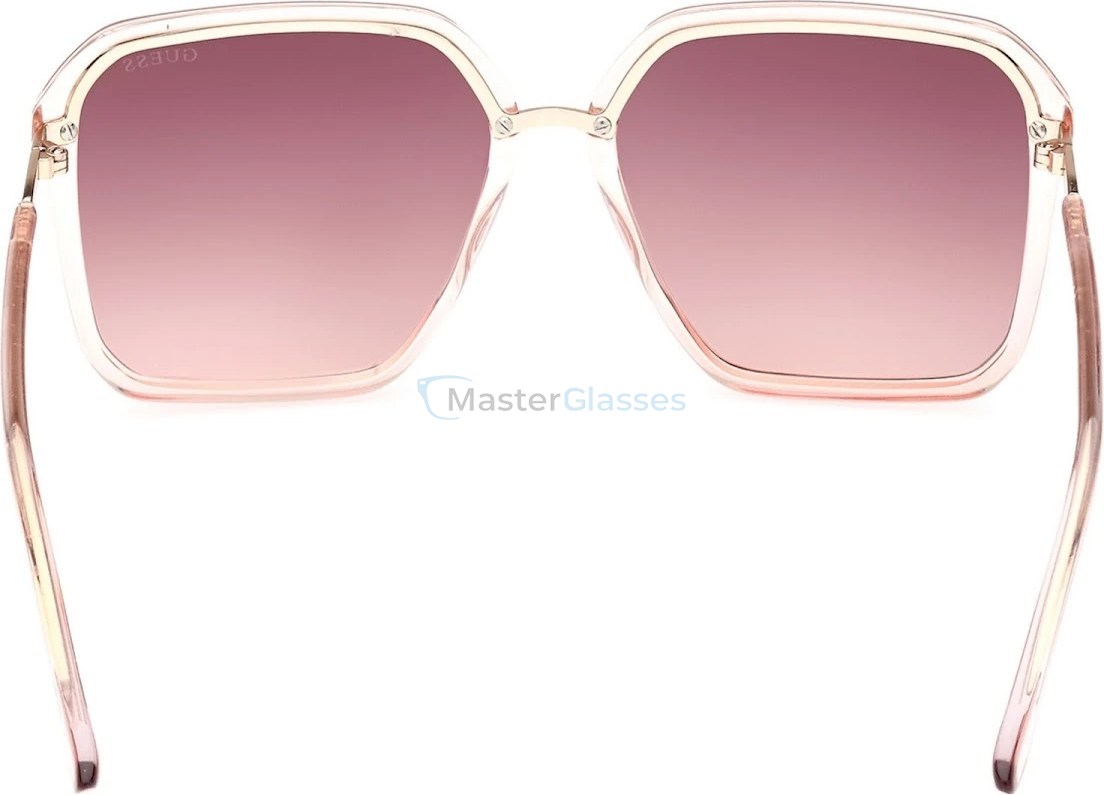   GUESS GUS 7888 72T 57
