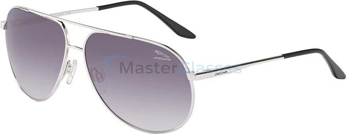 Jaguar 37900 100 60/12