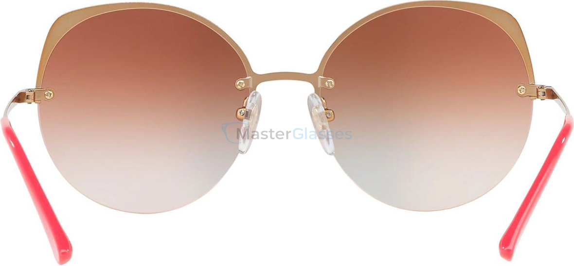 �������������� ���� Vogue Metallic Beat Collection VO4081S 50756F