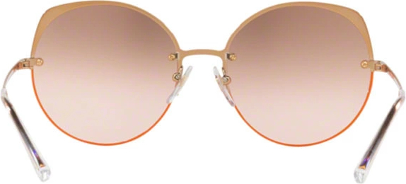 �������������� ���� Vogue VO4081S 50757E Rose Gold