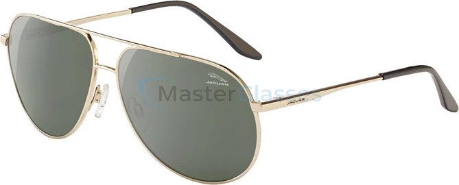 Jaguar 37900 600 60/12