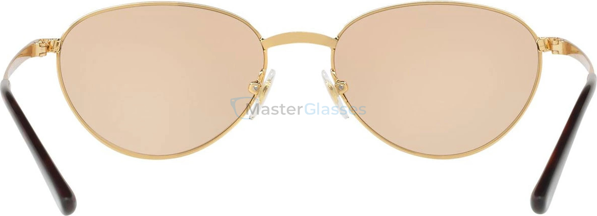 Солнцезащитные очки Vogue Special Collection by Gigi Hadid VO4082S 280/73