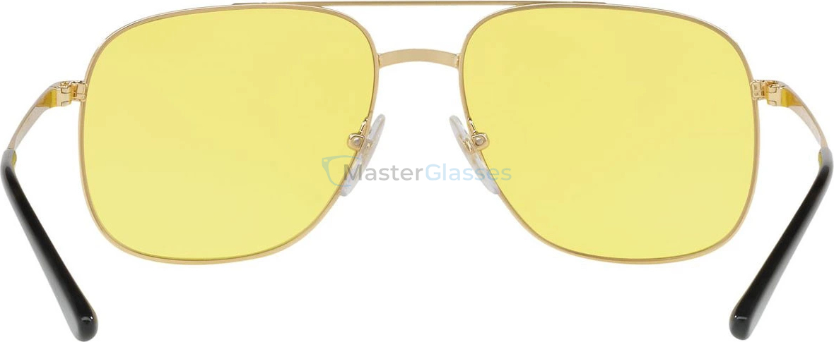   Vogue VO4083S 280/85 Gold