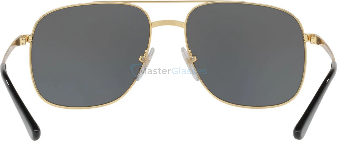 Солнцезащитные очки Vogue Special Collection by Gigi Hadid VO4083S 280/87