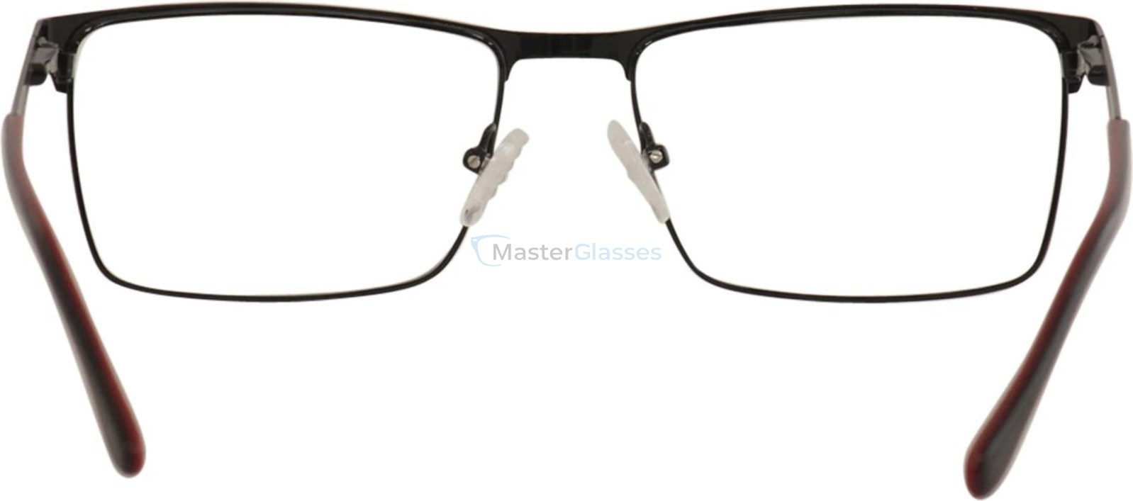  Champion CU 1022 C02
