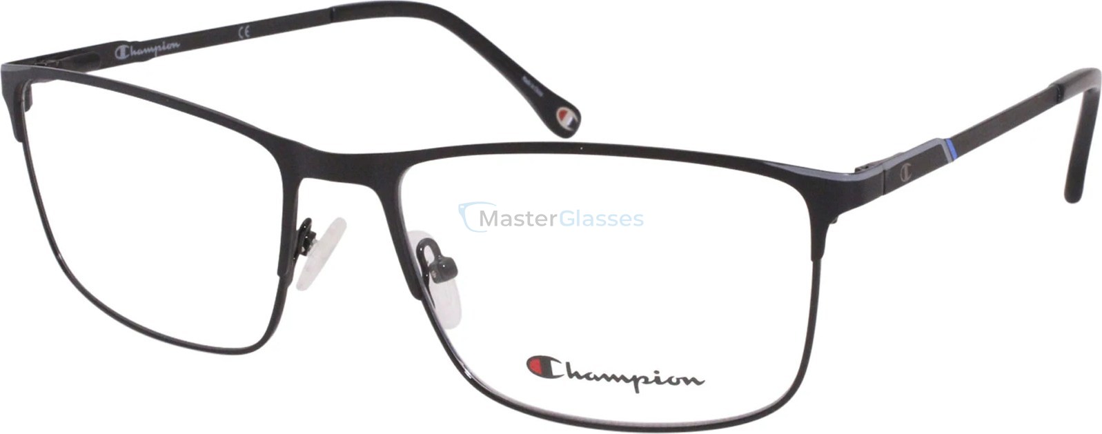  Champion CU 4015 C01