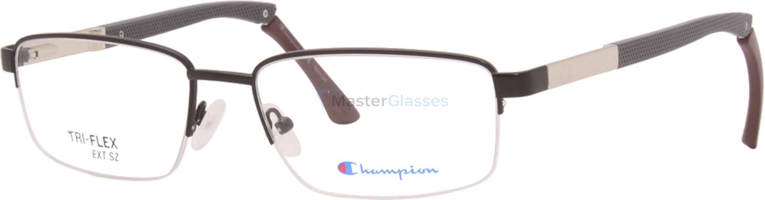  Champion Cutriad C01