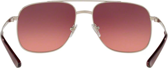 Солнцезащитные очки Vogue Special Collection by Gigi Hadid VO4083S 323/20