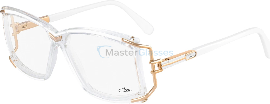  Cazal 0179 180 56/12
