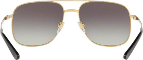 Солнцезащитные очки Vogue Special Collection by Gigi Hadid VO4083S 848/11