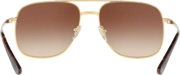   Vogue Special Collection by Gigi Hadid VO4083S 848/13