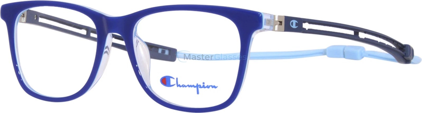  Champion Guard C02