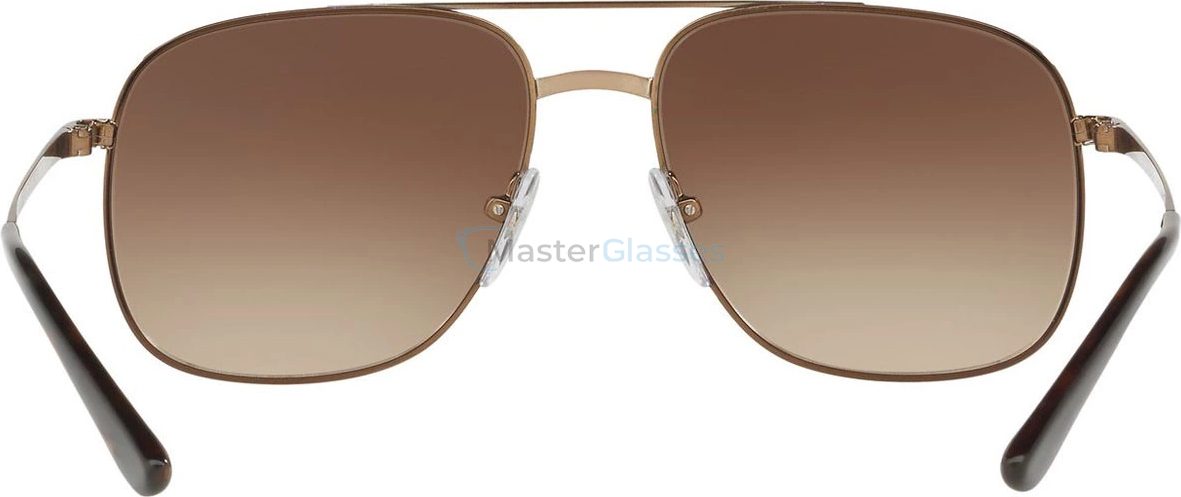 Солнцезащитные очки Vogue Special Collection by Gigi Hadid VO4083S 507413