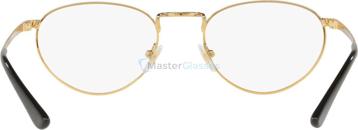 ������ Vogue VO4084 280 Gold