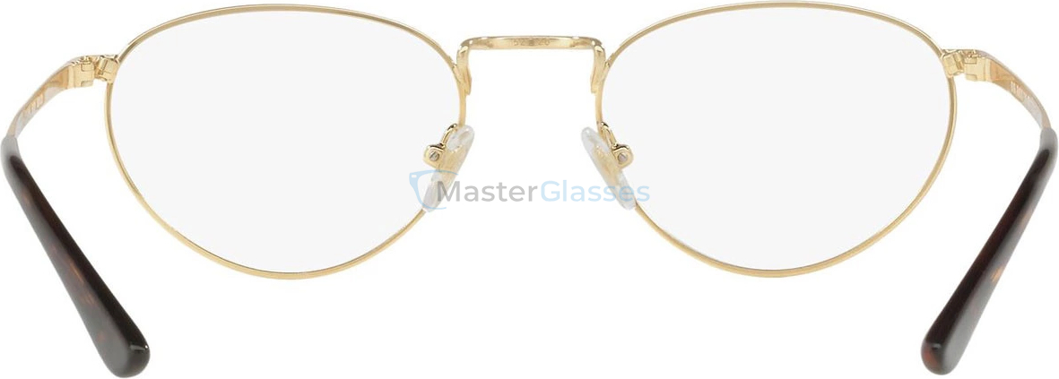  Vogue Special Collection by Gigi Hadid VO4084 5078