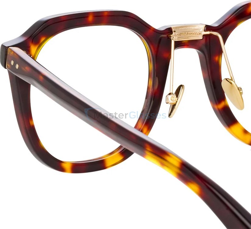  Linda Farrow 1103 C6