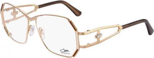 Оправа Cazal 0225 003 56/13