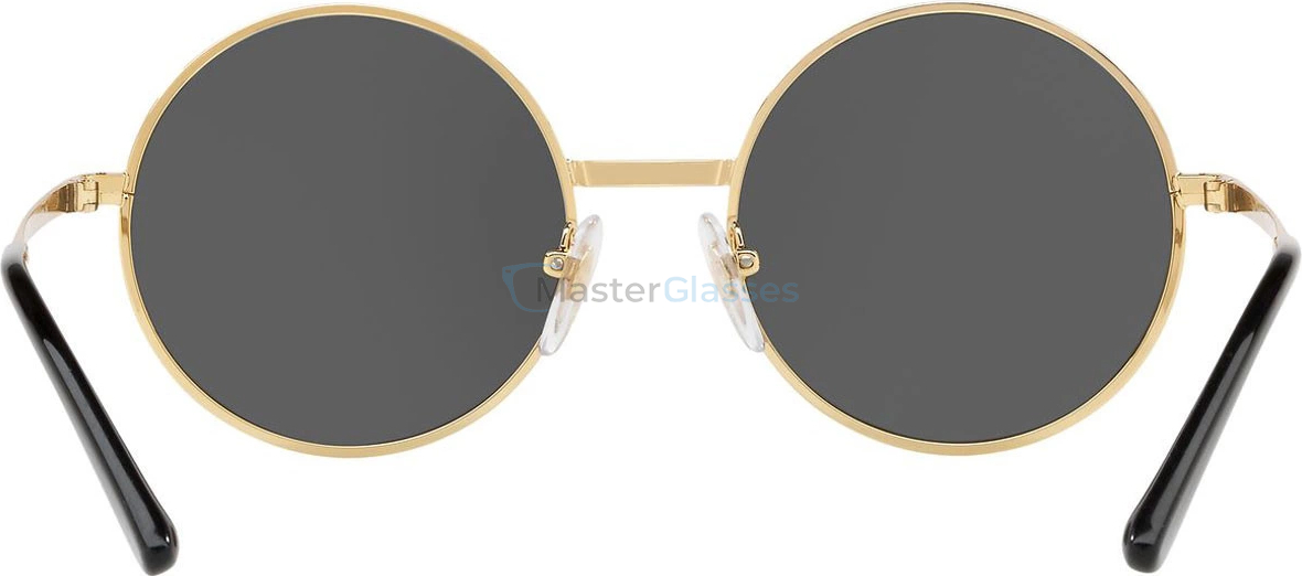 �������������� ���� Vogue Special Collection by Gigi Hadid VO4085S 280/87