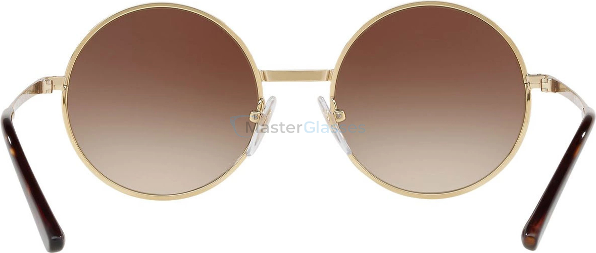 �������������� ���� Vogue Special Collection by Gigi Hadid VO4085S 848/13