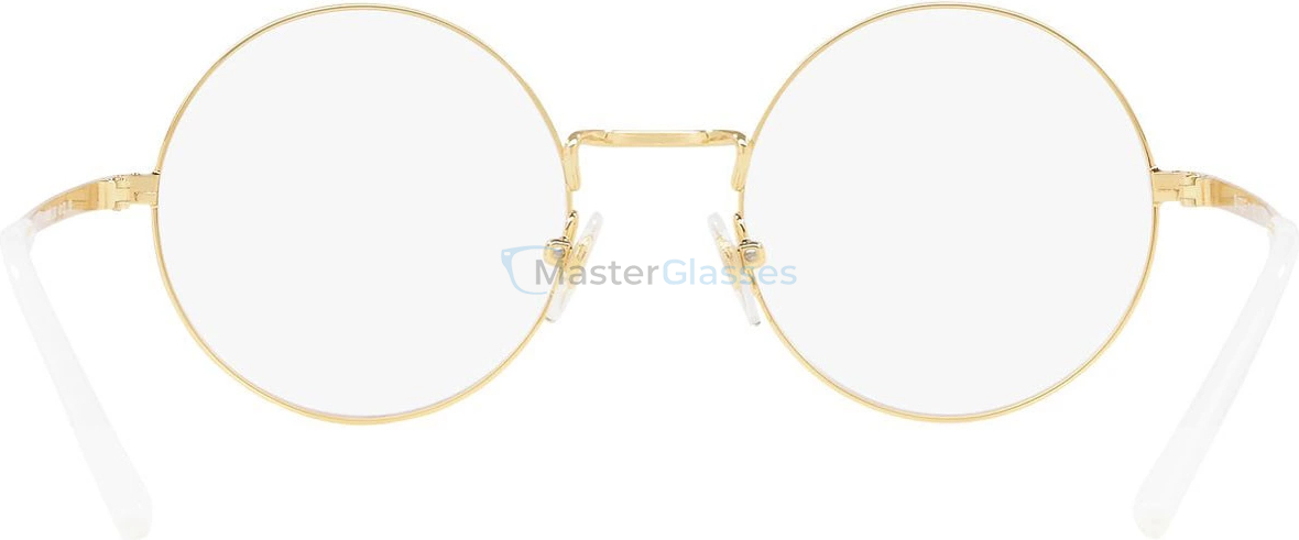 Оправа Vogue VO4086 280