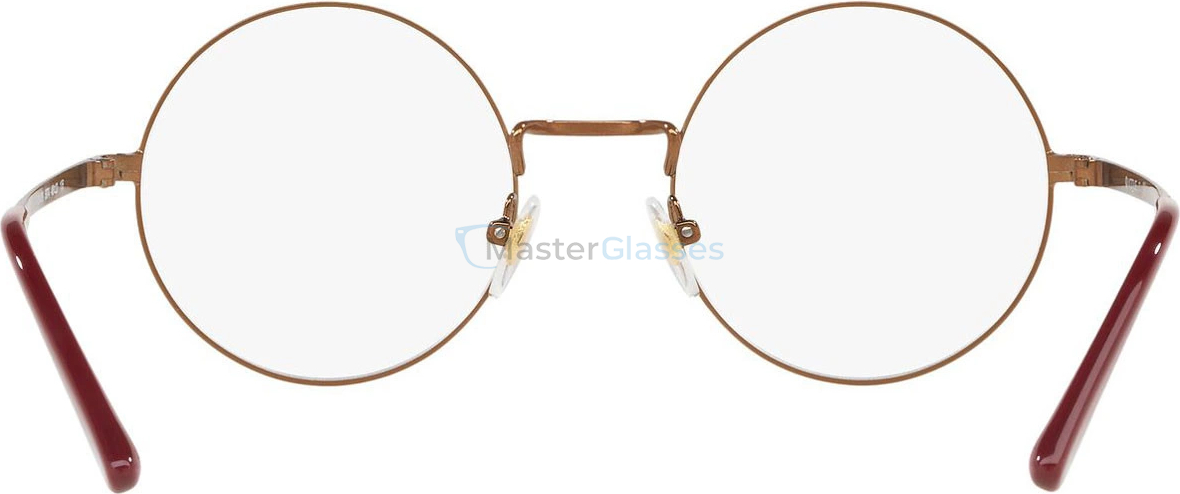 ������ Vogue VO4086 5074 Copper/matte Bordeaux