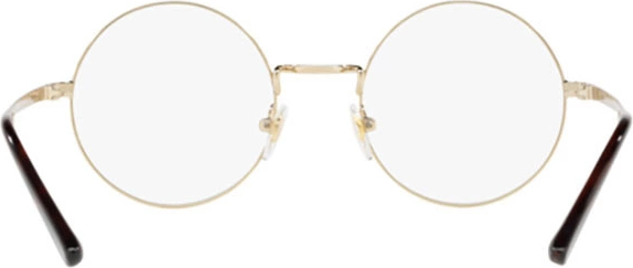  Vogue VO4086 5078