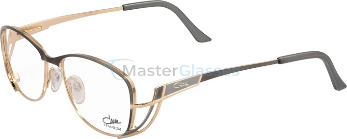 Оправа Cazal 1071 003 52/16