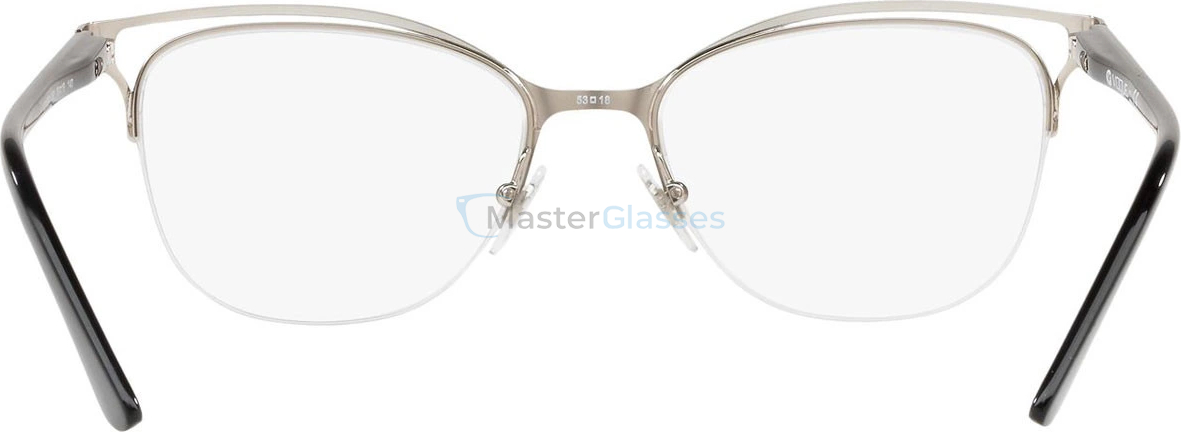 ������ Vogue Metallic Beat Collection VO4087 352